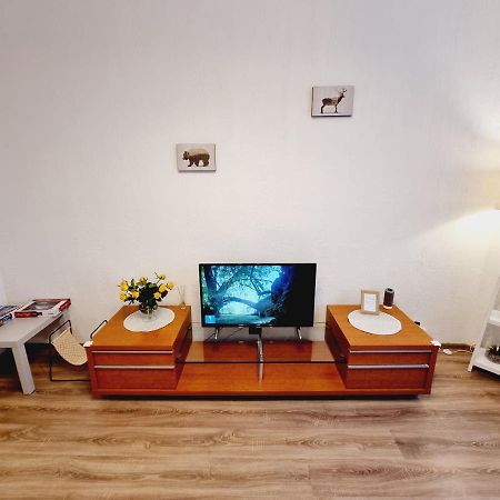 V311 Apartment 里加 外观 照片